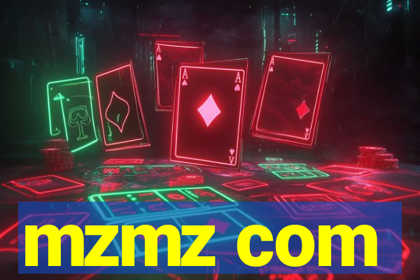 mzmz com